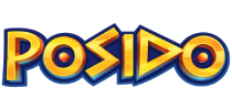 Posido 1290